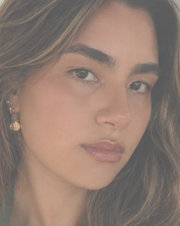 Isabella Taira