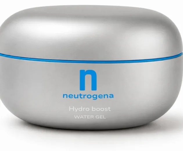 Neutrogena